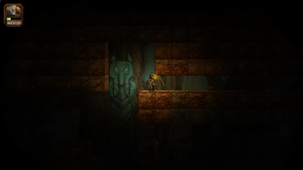  için 0 numaralı resim