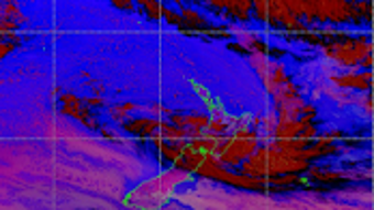 Afbeelding 0 voor 