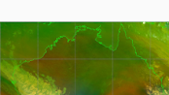 Bild 0 för 