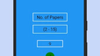 Imagem 0 para 