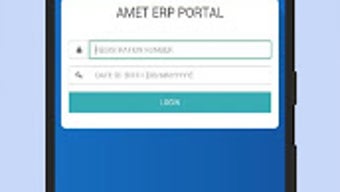 Afbeelding 0 voor 
