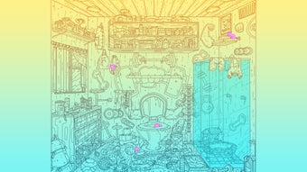 Изображение 0 для 