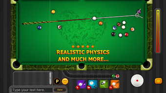  için 0 numaralı resim