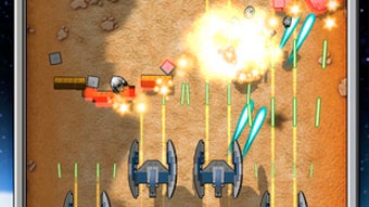 รูปภาพ 0 สำหรับ 