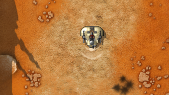  için 0 numaralı resim