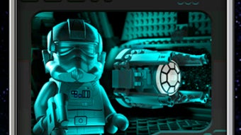 รูปภาพ 0 สำหรับ 