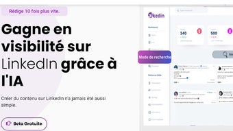 의 이미지 0