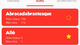 Afbeelding 0 voor 