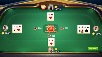  için 0 numaralı resim