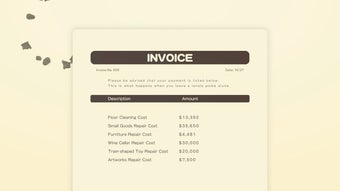  için 0 numaralı resim