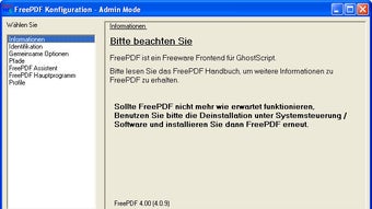 Bild 0 für 