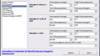 Immagine 0 per 