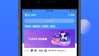 의 이미지 0