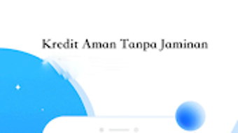 Gambar 0 untuk 