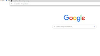 Gambar 0 untuk 