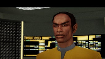 Изображение 0 для 