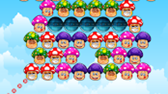 รูปภาพ 0 สำหรับ 