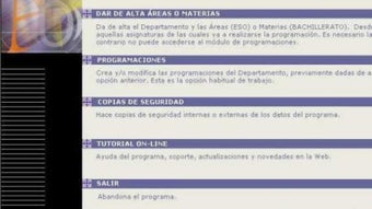 Imagen 0 para 