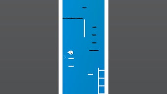 Imagem 0 para 