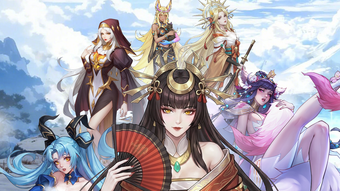 รูปภาพ 0 สำหรับ 