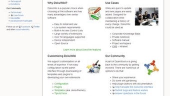 的第0张图片