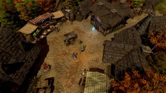 Изображение 0 для 