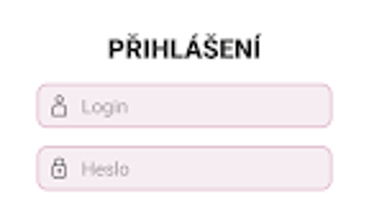 Bild 0 für 