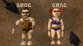 Obraz 0 dla 