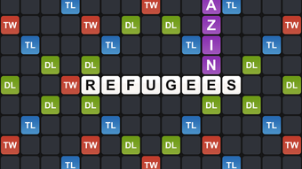 Afbeelding 0 voor 