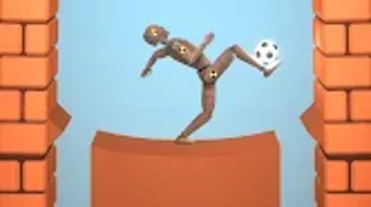 Imagem 0 para 