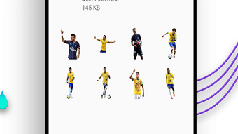  için 0 numaralı resim