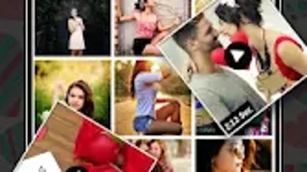  için 0 numaralı resim