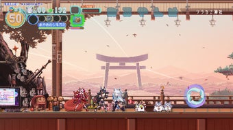  için 0 numaralı resim