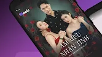 Изображение 0 для 