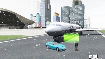 รูปภาพ 0 สำหรับ 