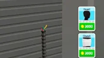 Imagem 0 para 