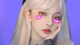 Hình ảnh 0 cho 