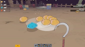 รูปภาพ 0 สำหรับ 