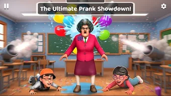  için 0 numaralı resim