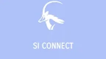 Imagem 0 para 