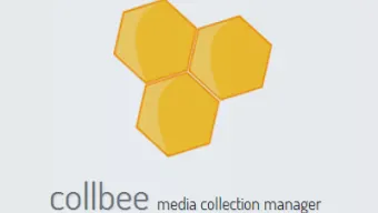 Collbee