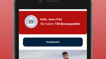 Afbeelding 0 voor 