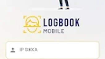 Logbook Mobile DJP