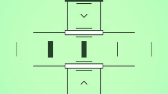 の画像0