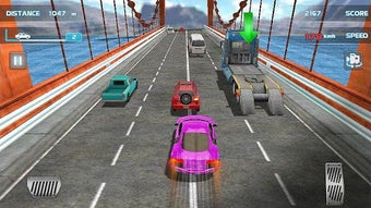  için 0 numaralı resim