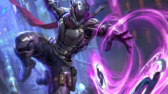 Изображение 0 для 