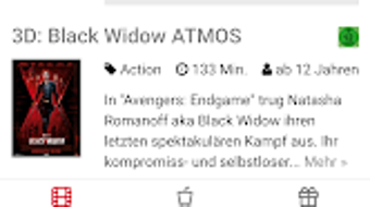 Bild 0 för 