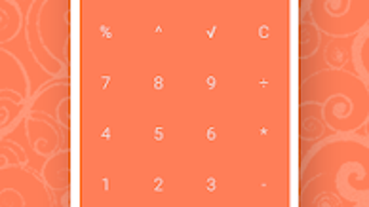  için 0 numaralı resim