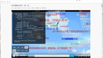 의 이미지 0