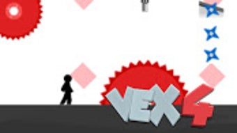 الصورة 0 لـ 